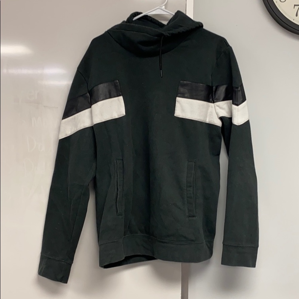 HM Sweatshirt